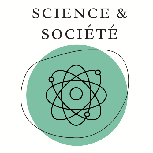 Introduction aux sciences et recherches participatives