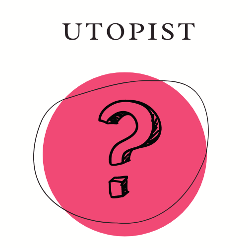UtopIST - Episode 1 : Mais qu'est-ce que l'OSINT ?