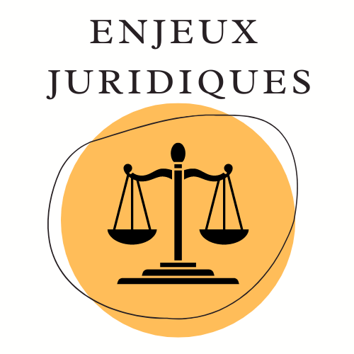 Conclure un contrat d'édition : conditions et conséquences pour le chercheur