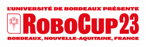 La Robocup - La compétition / exposition international de robotique et d'intelligence artificielle