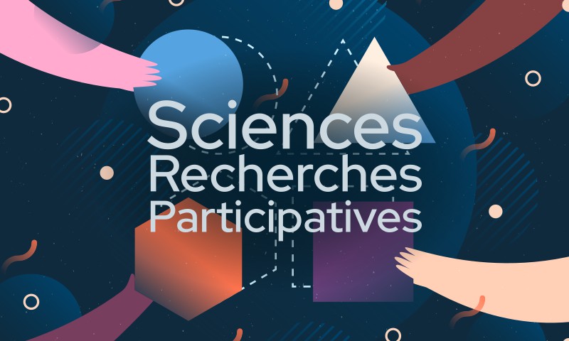 Introduction to Citizen Science