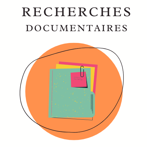 Approfondissement Zotero : les modules complémentaires de Zotero