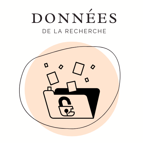 Gérer ses photos avec Tropy
