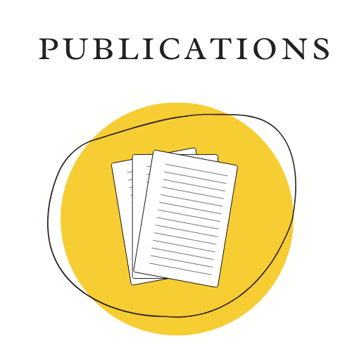 Publishing an academic article:  Where? How? How to deal with : predatory journals, diamond journals, preprints, etc...
